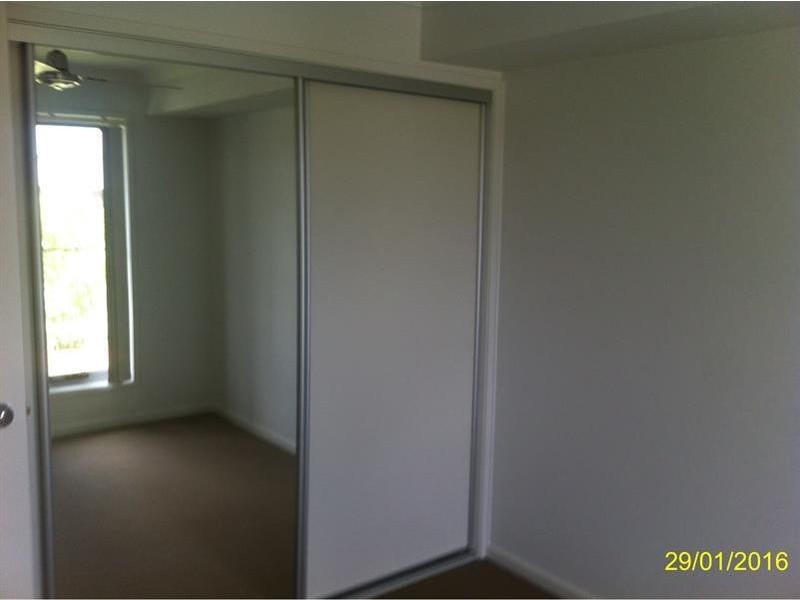 7 Baxter Crescent, Caboolture QLD 4510