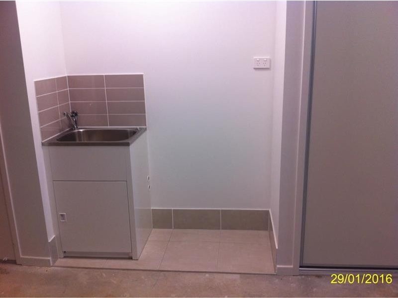 7 Baxter Crescent, Caboolture QLD 4510