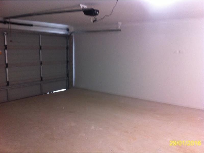 7 Baxter Crescent, Caboolture QLD 4510