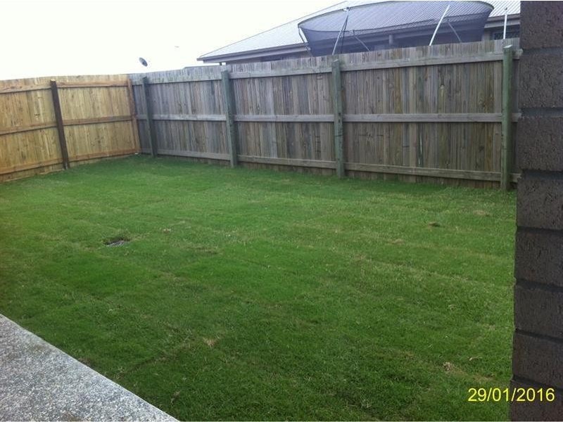 7 Baxter Crescent, Caboolture QLD 4510