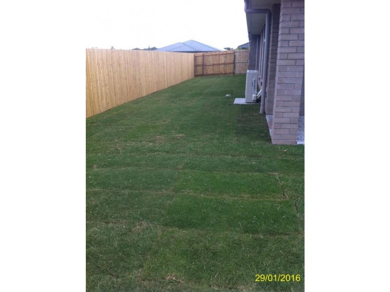 7 Baxter Crescent, Caboolture QLD 4510