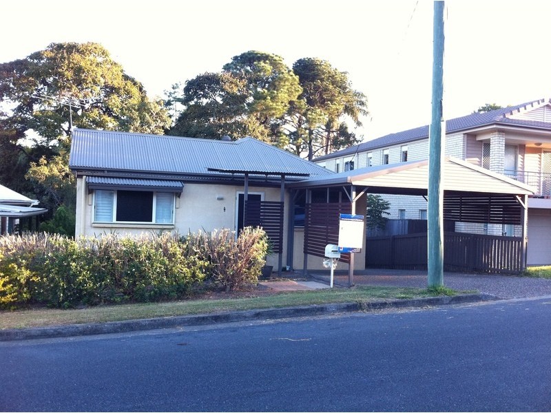 49 London Street, Eight Mile Plains QLD 4113