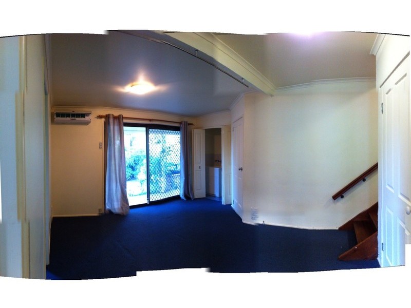 49 London Street, Eight Mile Plains QLD 4113