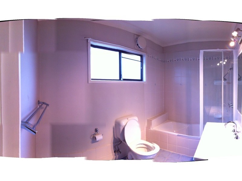 49 London Street, Eight Mile Plains QLD 4113