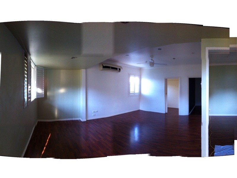 49 London Street, Eight Mile Plains QLD 4113