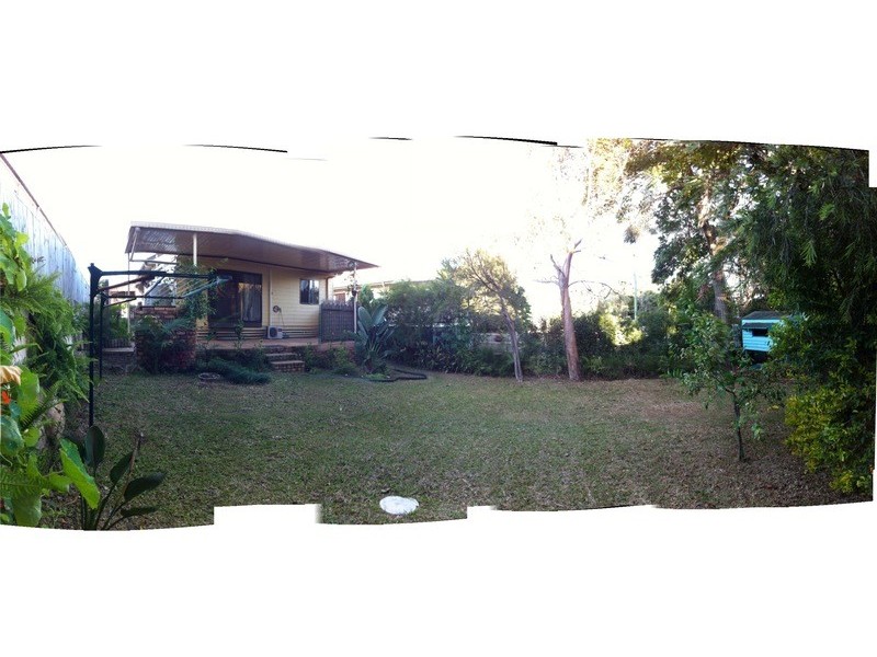 49 London Street, Eight Mile Plains QLD 4113