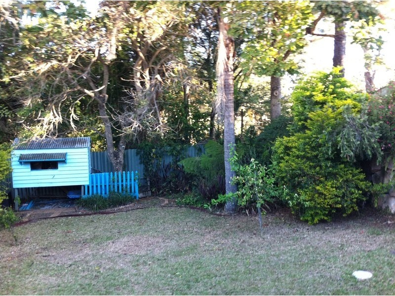 49 London Street, Eight Mile Plains QLD 4113