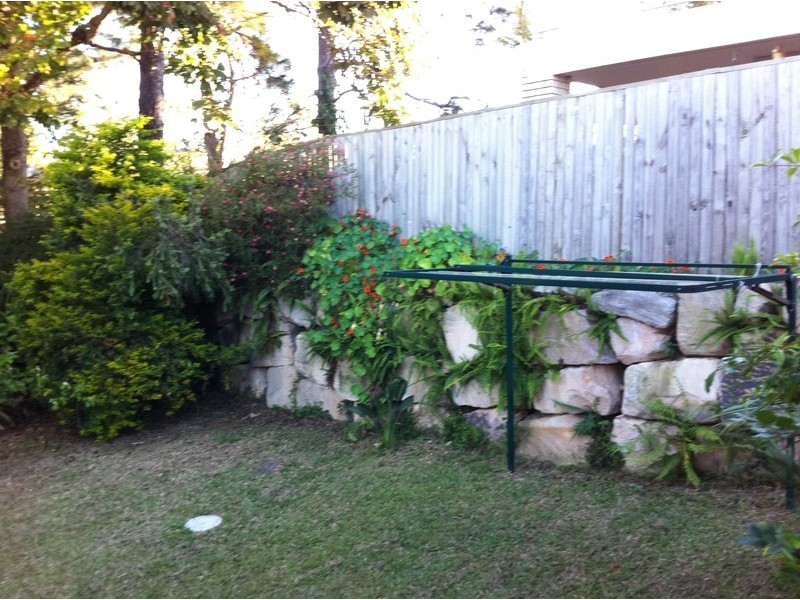 49 London Street, Eight Mile Plains QLD 4113