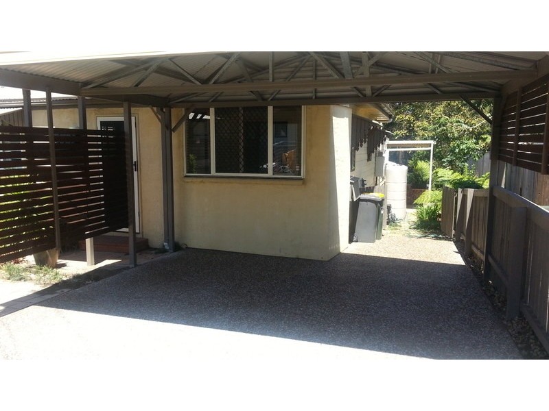 49 London Street, Eight Mile Plains QLD 4113