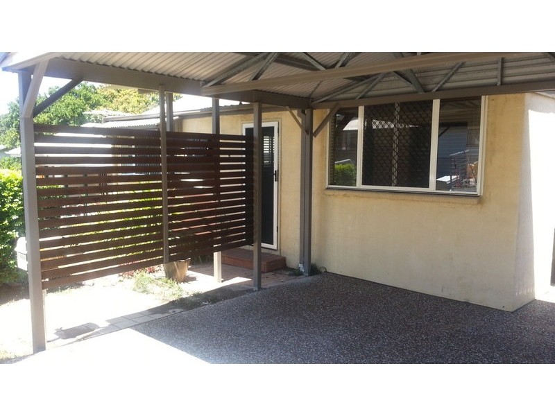 49 London Street, Eight Mile Plains QLD 4113