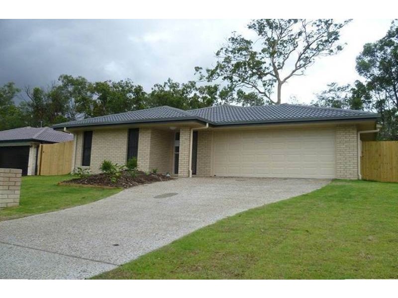 11 Chesan Court, Crestmead QLD 4132