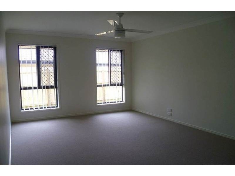 11 Chesan Court, Crestmead QLD 4132