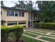 25 Beitz Street, Strathpine QLD 4500