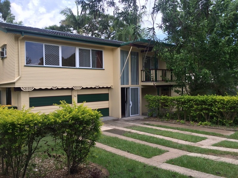 25 Beitz Street, Strathpine QLD 4500