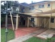 25 Beitz Street, Strathpine QLD 4500