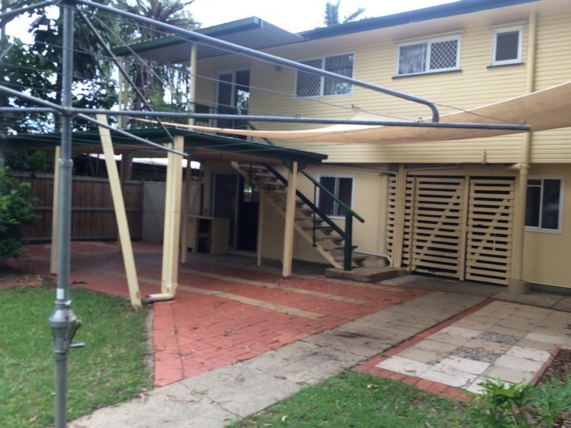 25 Beitz Street, Strathpine QLD 4500