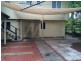 25 Beitz Street, Strathpine QLD 4500