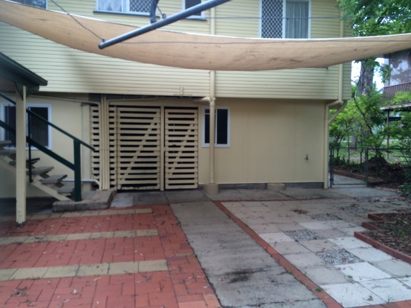 25 Beitz Street, Strathpine QLD 4500