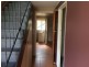 25 Beitz Street, Strathpine QLD 4500