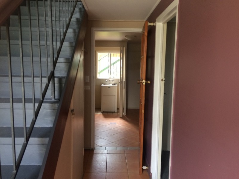 25 Beitz Street, Strathpine QLD 4500