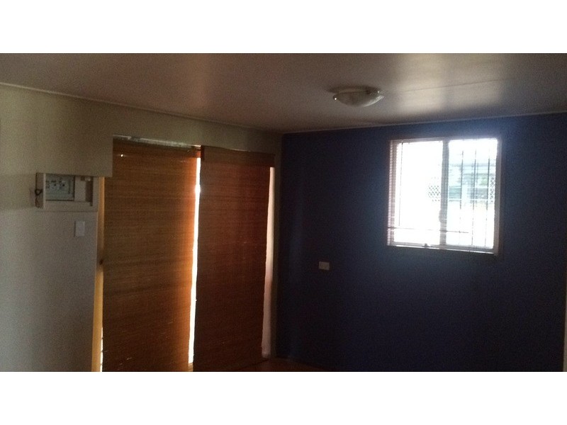 25 Beitz Street, Strathpine QLD 4500