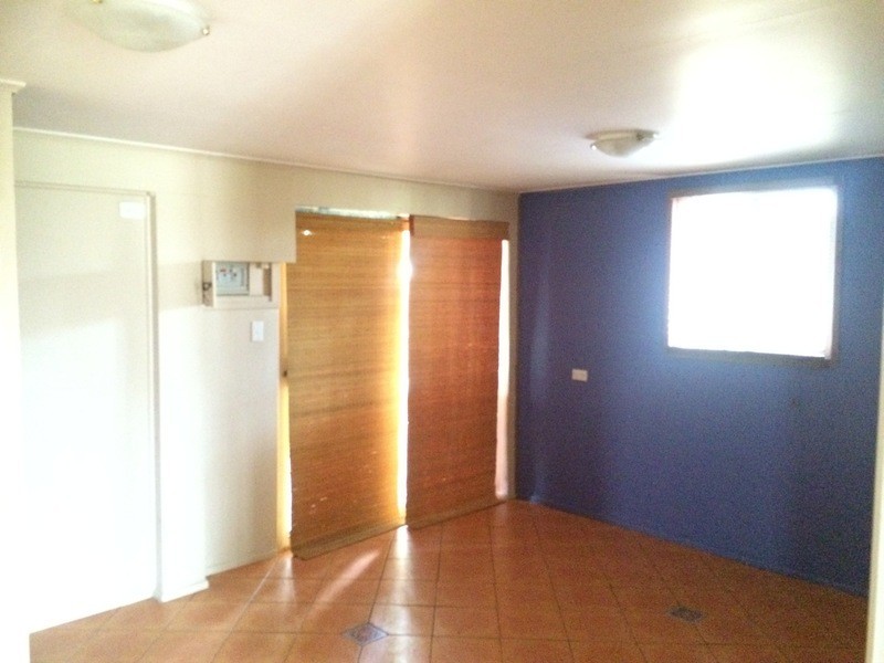 25 Beitz Street, Strathpine QLD 4500