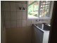 25 Beitz Street, Strathpine QLD 4500