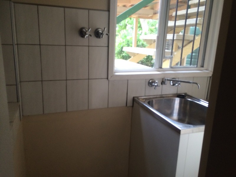 25 Beitz Street, Strathpine QLD 4500