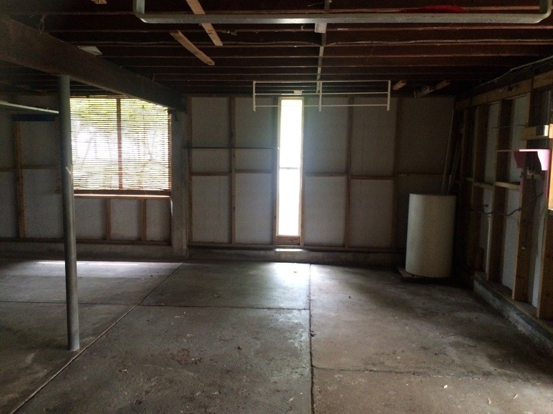 25 Beitz Street, Strathpine QLD 4500