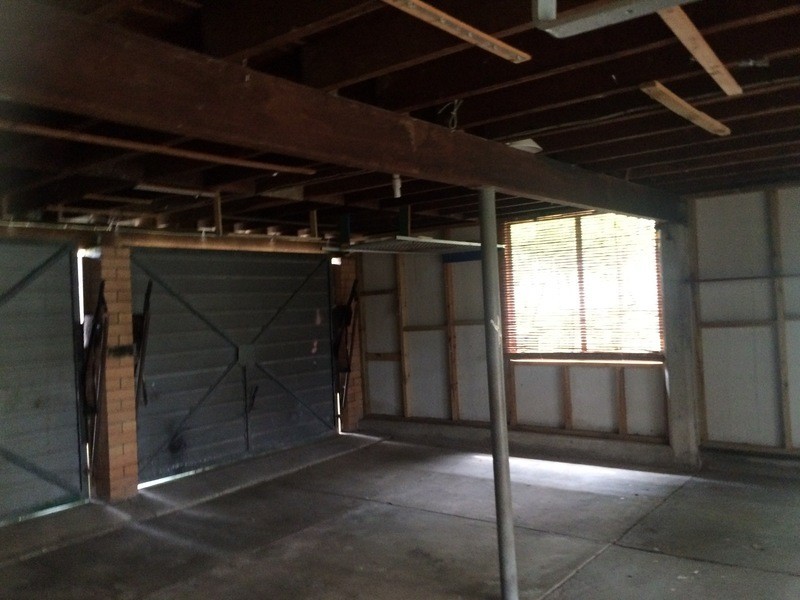 25 Beitz Street, Strathpine QLD 4500