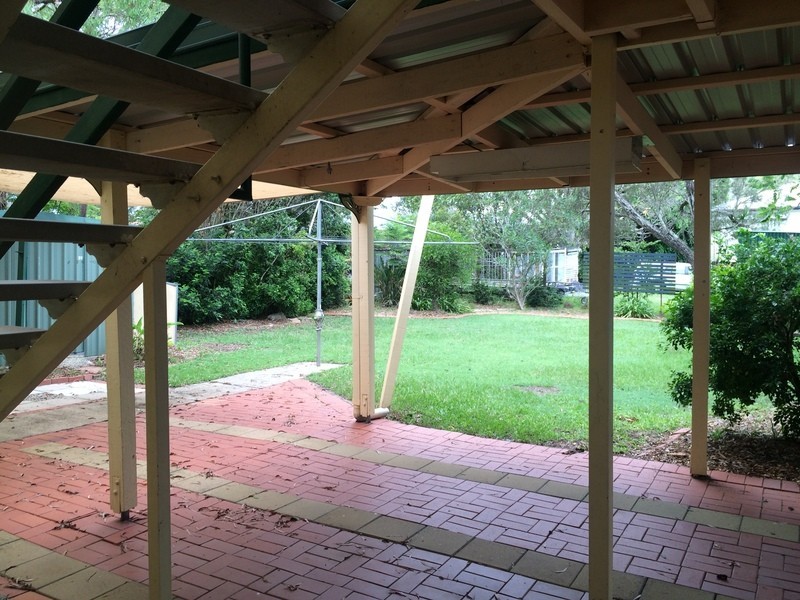 25 Beitz Street, Strathpine QLD 4500