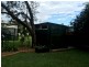 25 Beitz Street, Strathpine QLD 4500
