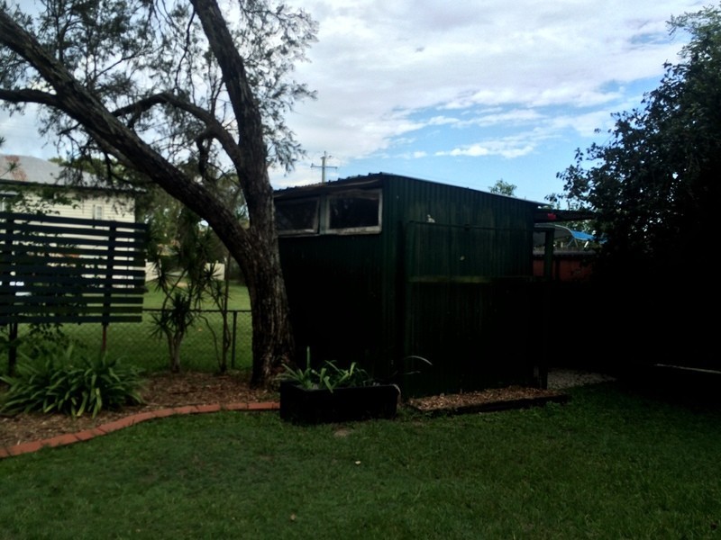 25 Beitz Street, Strathpine QLD 4500