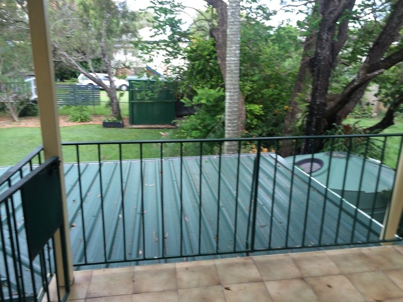 25 Beitz Street, Strathpine QLD 4500