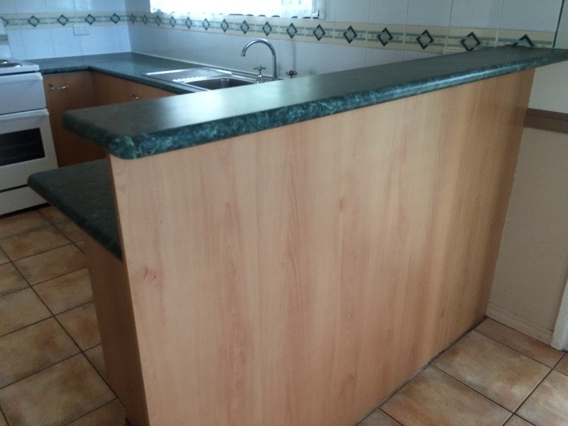 25 Beitz Street, Strathpine QLD 4500