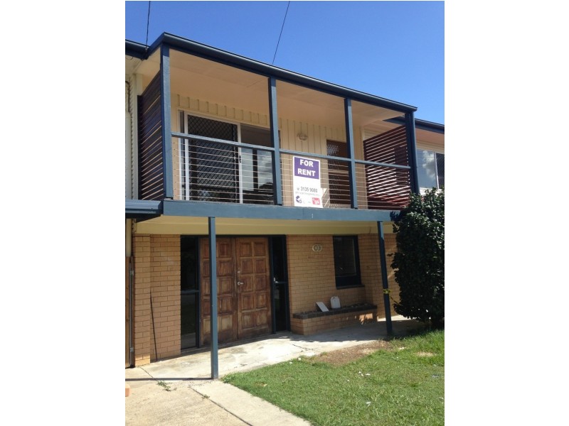 9 Nancy Street, Underwood QLD 4119