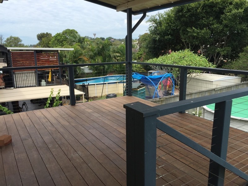 9 Nancy Street, Underwood QLD 4119