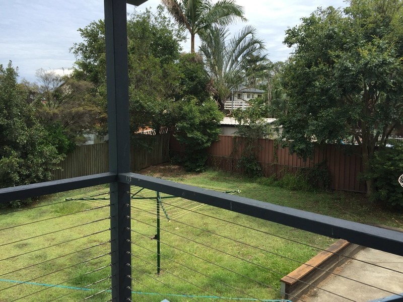 9 Nancy Street, Underwood QLD 4119