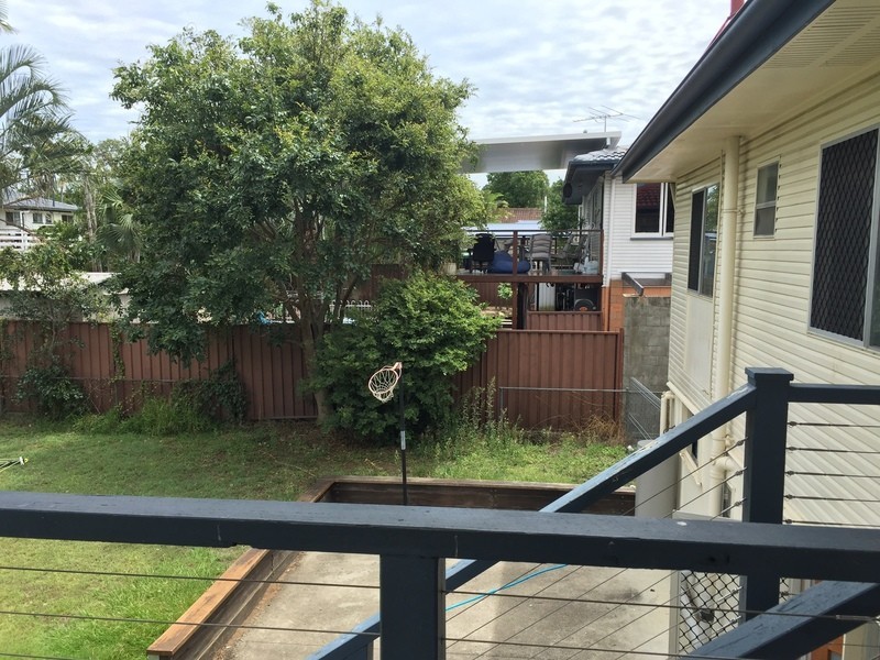 9 Nancy Street, Underwood QLD 4119