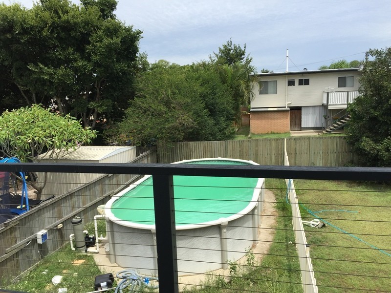 9 Nancy Street, Underwood QLD 4119