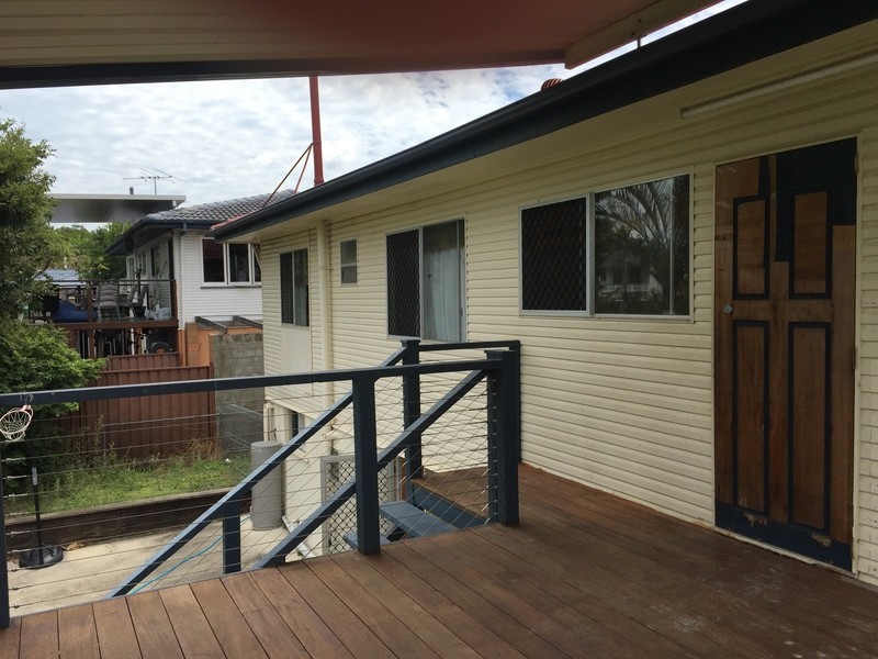 9 Nancy Street, Underwood QLD 4119