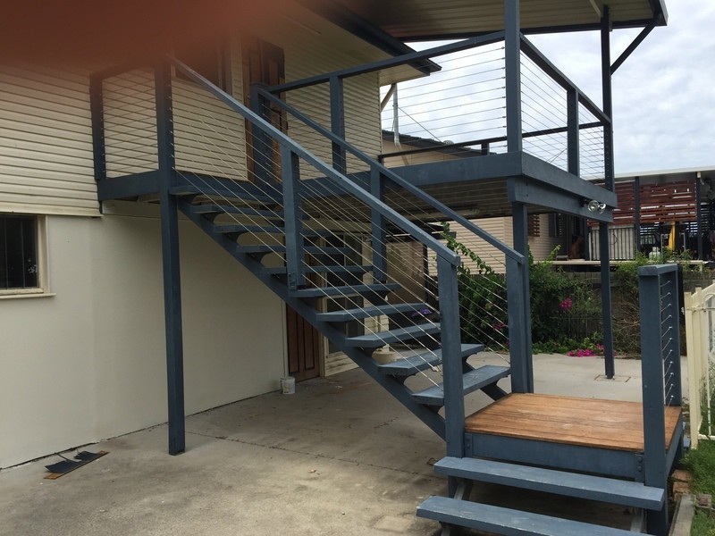 9 Nancy Street, Underwood QLD 4119