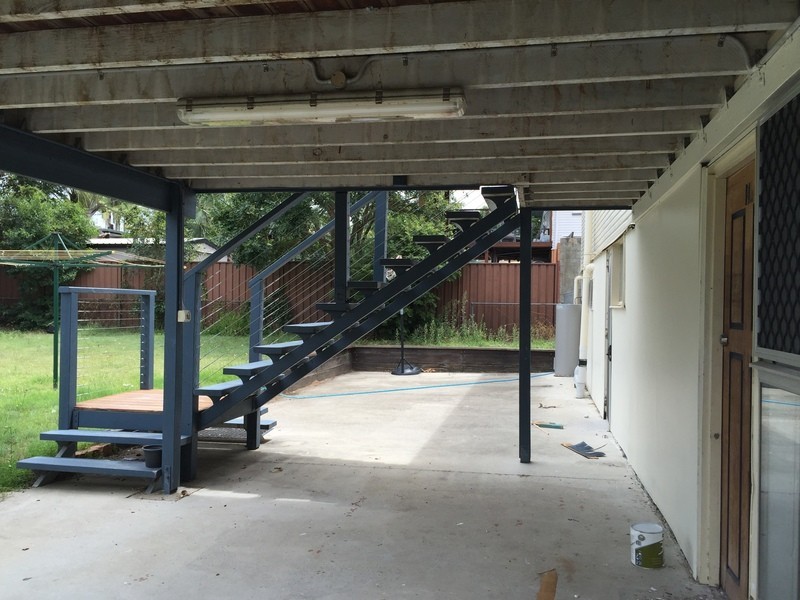 9 Nancy Street, Underwood QLD 4119