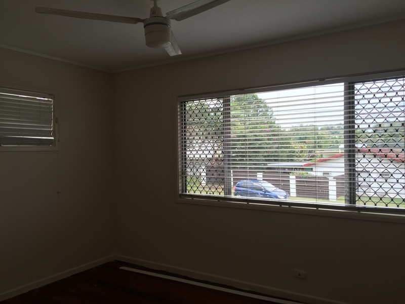 9 Nancy Street, Underwood QLD 4119