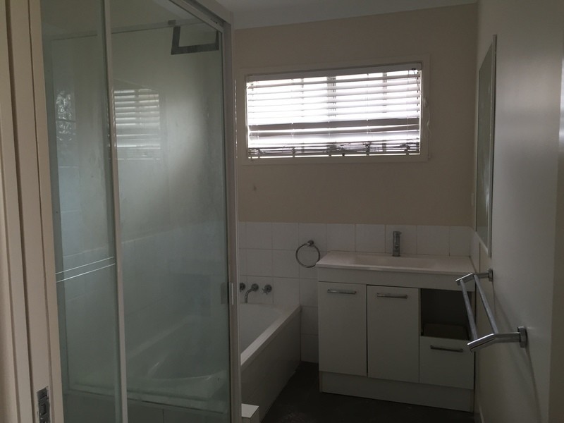 9 Nancy Street, Underwood QLD 4119