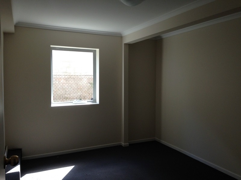 9 Nancy Street, Underwood QLD 4119