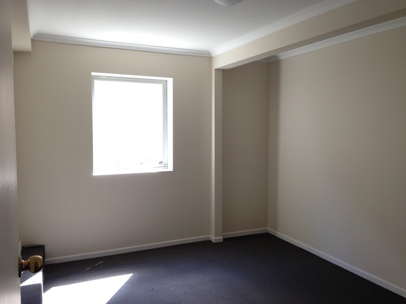 9 Nancy Street, Underwood QLD 4119