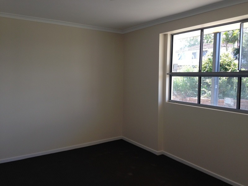 9 Nancy Street, Underwood QLD 4119