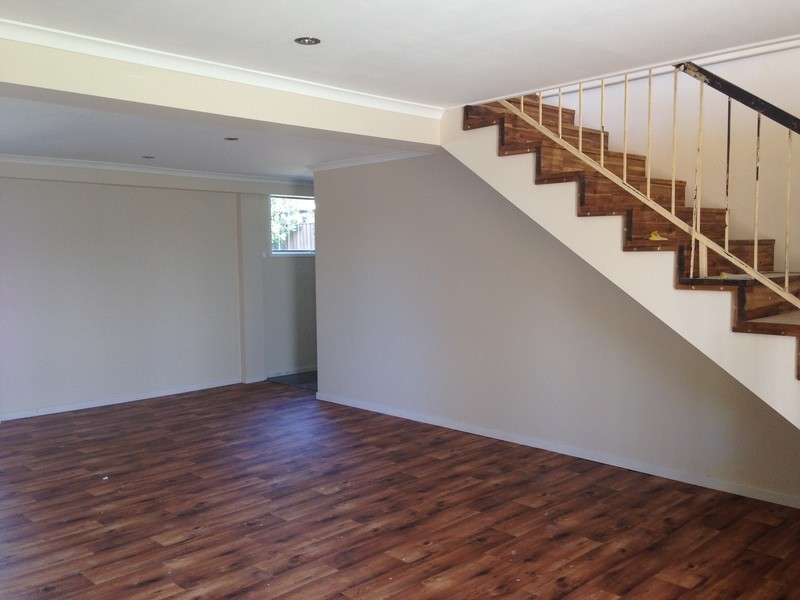 9 Nancy Street, Underwood QLD 4119