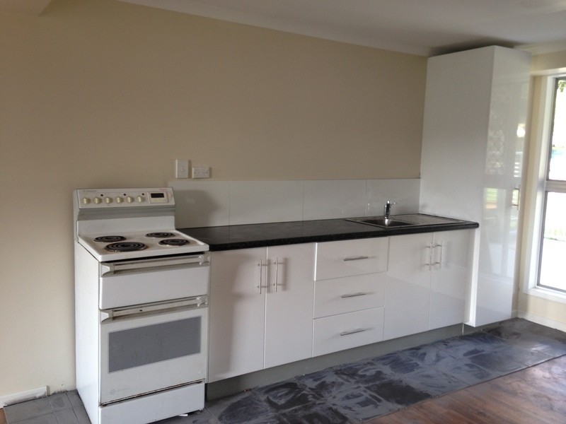 9 Nancy Street, Underwood QLD 4119